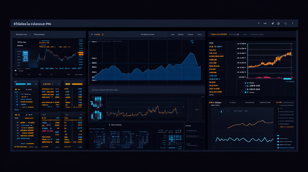 Explora Token Tact 20: ¿Verdadera Innovación o Mito?