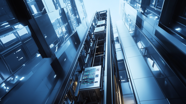 ¿Es ØYEFINANS la herramienta de inversión en la que puedes confiar?