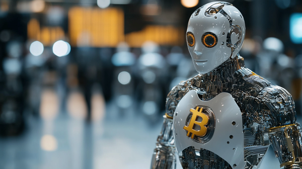 Descubra la Verdad Sobre İstikrar Capital: ¿Una Herramienta de Trading Confiable?