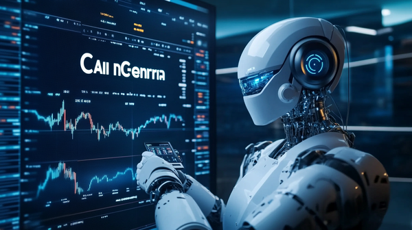 Revelando Crescer Calyron: ¿Es El Cambiador de Juego que Necesitas?