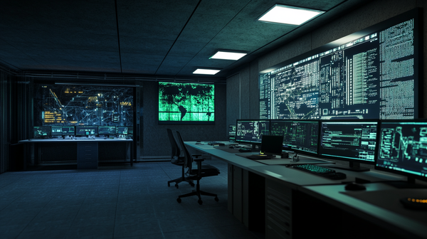 ¿Es Turbo Eurax Pip la Verdadera Oferta? ¡Descubre la Verdad Ahora!