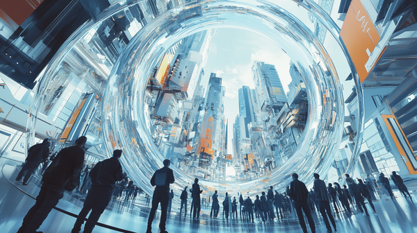 Investigando Χρυσόριο: ¿Se Puede Confiar?