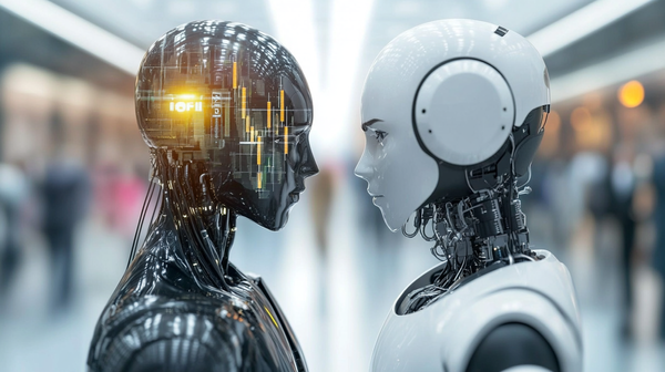 Investiga Dune Vaultmere: ¿Merece la Pena Esta Herramienta?