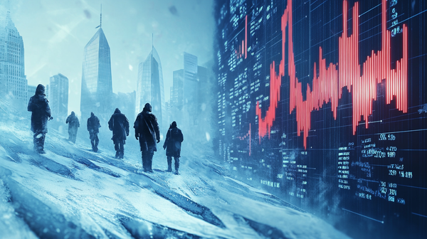 Descubre la Verdad: ¿Es Vistula AI Confiable?