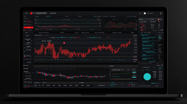 Descubra la Verdad Detrás de Vega Vaulrex: ¿Es Confiable?