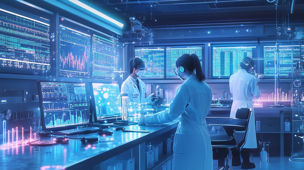 ¿Éxito en el Comercio o Mito? Descubre la Verdad de Mienie Rentowínía