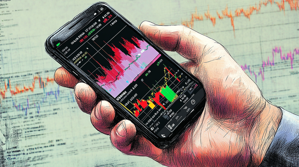 Investigar Cabedencia: ¿Herramienta Legítima o Solo un Truco?