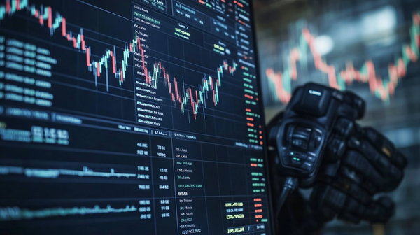 Descubre los Secretos de Celvaxion: ¿Es Confiable?