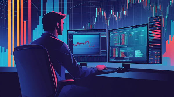 Investiga: ¿Es Finoxotra un Sistema Confiable?