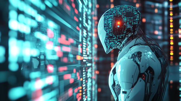 ¿Es Alphamovix 32 una Plataforma de Trading Confiable? ¡Investiga Ahora!