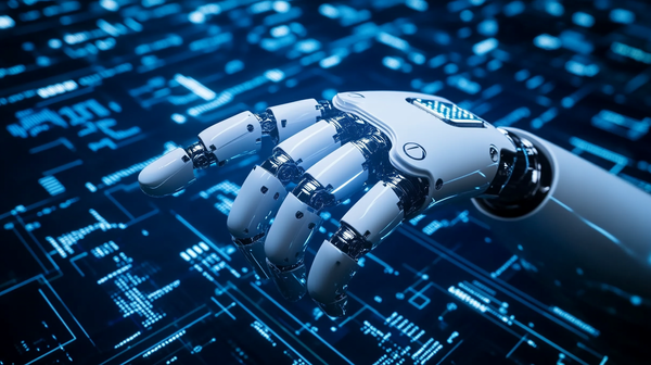 ¿Es Vexomind Tu Solución de Trading Confiable?