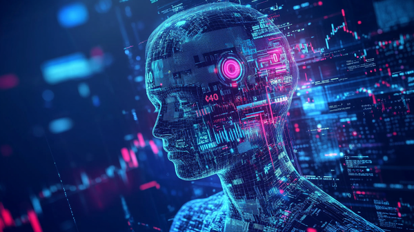 Descubra la Verdad: ¿Es Handel Avkastö un Sistema Confiable?