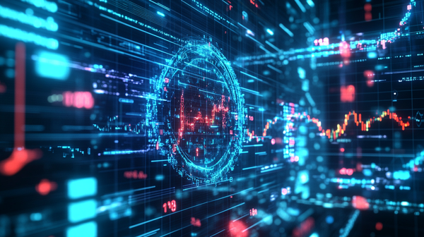 Descubre Index Iplex Neo: ¿Es un Sistema de Trading Robusto?