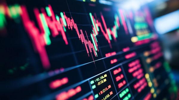 Investigando Chain Lotemax Pro: ¿Vale la Pena su Inversión?