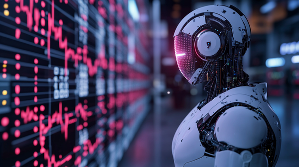 ¿Es Swap Iplex Xp la Opción Real? ¡Descubre la Verdad con Nuestra Reseña Detallada!