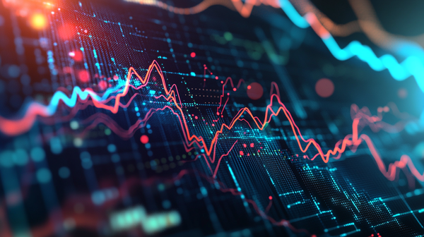 ¿Es Vlaams Winstor la Clave para un Trading Confiable?