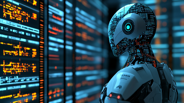 Aurelius AI: Descubre la Verdad Detrás de la Elegante Fachada