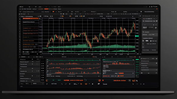Descubre los Secretos de SEB Capitex: ¿Es tu Aliado de Confianza?