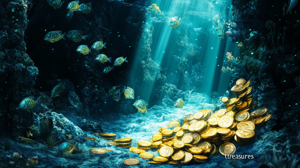 Fruttale Haveria: ¿Verdad o Mito? ¡Descubre la Realidad!