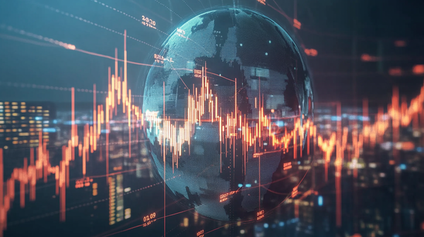 ¿Es Glaciar Capitaleza un Cambiador de Juego o una Apuesta Arriesgada? ¡Explora Ahora!