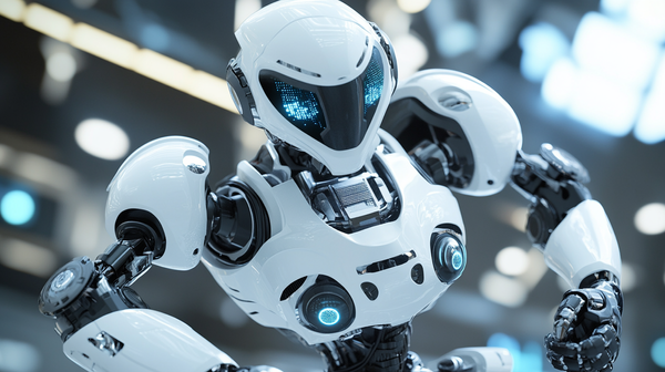 ¿Es Qivaroxen una Oferta Real? Un Examen Exhaustivo