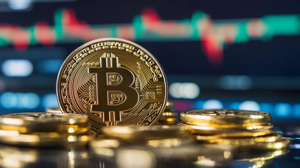 Investigar Clenov Core v9.2 - Una Reseña Decisiva de Credibilidad