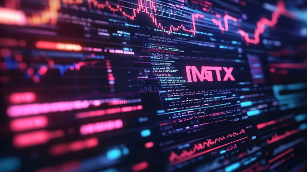 Investigue Thrive Guardford: ¿Es un Sistema de Comercio Confiable?