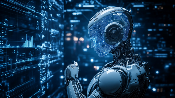 Descubre la Verdad Detrás de Stake Lispro 900: ¿Confiable o No?