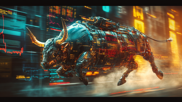 Gronexzolo: ¿Plataforma de Trading Legítima o Solo Otro Fraude?