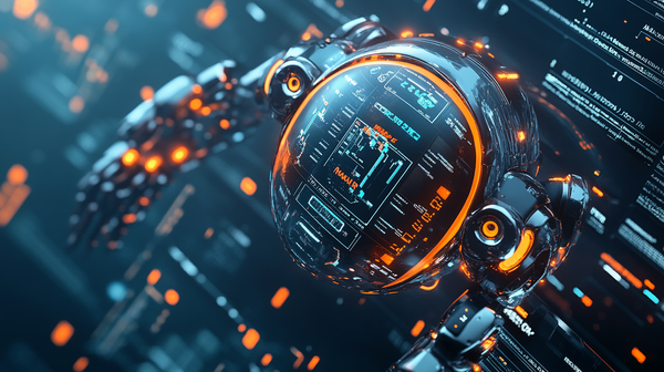 ¿Es Cunha Investorio la Solución Definitiva para el Trading?