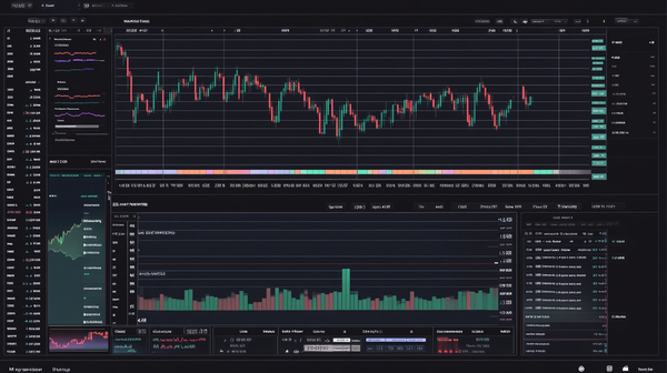 Descubre FlexiZdrowie: ¿Es Esta la Plataforma de Trading Adecuada para Ti?