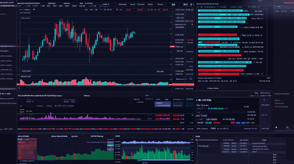 Descubre AreonPro: ¿Es una Plataforma de Trading Confiable?