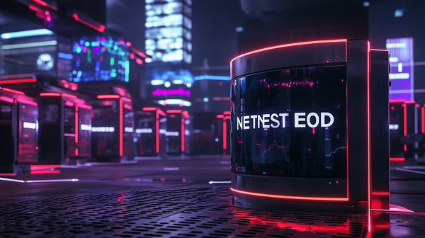 Explora Snap Evista Fin: Tu Guía de Su Confiabilidad