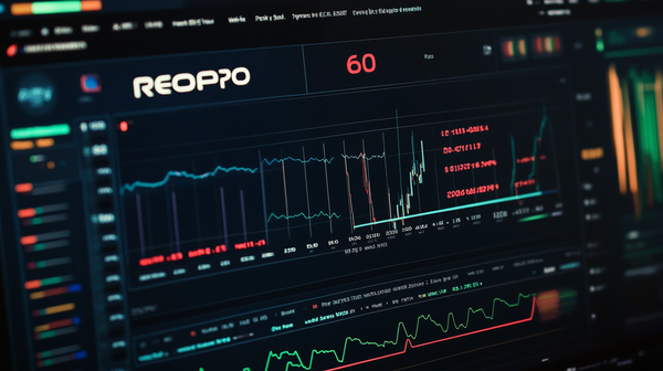 ¿Revelando Hashio BTC 760: Es Realmente la Mejor Herramienta de Trading?