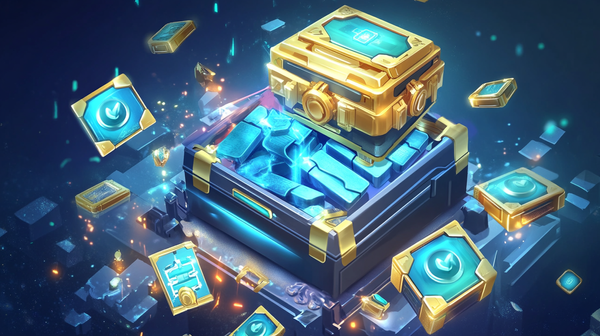 Descubra Dash Aloxi 200: ¿Es Una Plataforma Confiable?