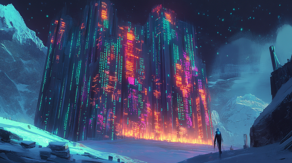 ¿Es Ventrovia Bexia una Solución de Trading Confiable? ¡Descubre la Verdad Ahora!