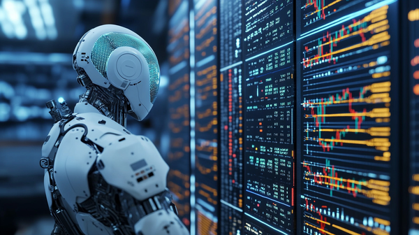 Fino Inversoría: Los Analistas Se Preguntan si Esta Herramienta Es Confiable