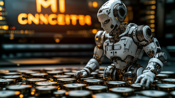 Investiga Regia Patrimonza: ¿Es Este un Sistema de Trading Confiable?