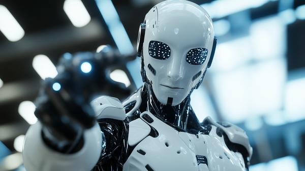 Αξιονέα: ¿Sistema de Comercio Revolucionario o Solo Humos?