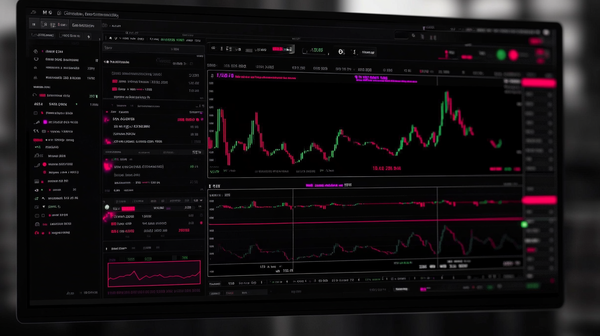 Instant Lonox Cap: ¿Se Puede Confiar? ¡Examine Ahora!