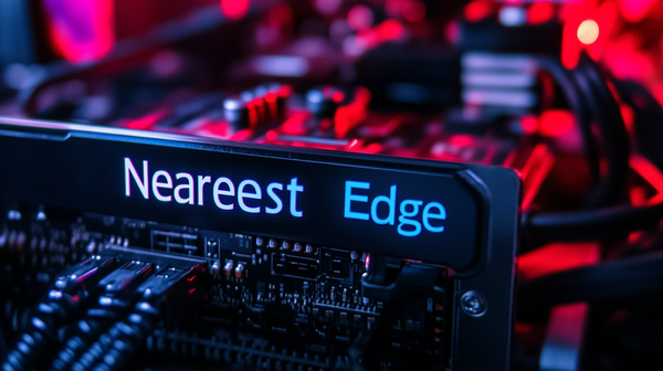 Investigando Logro Mandatorío: ¿Un Sistema Confiable o Solo Hype?