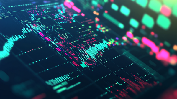 Solvenciere: ¿Es Esta Plataforma Realmente Confiable o No?