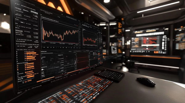 Helvinova - ¿es este sistema de trading confiable?