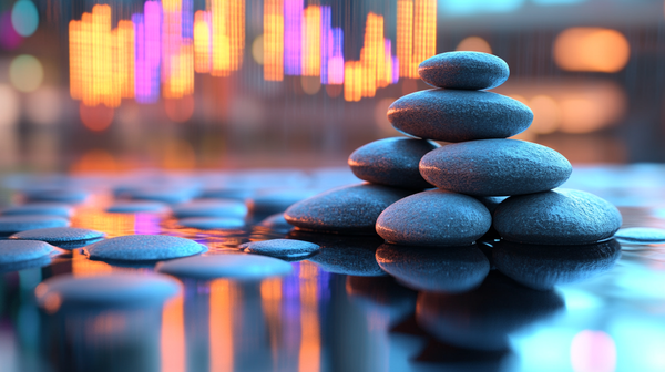 ¿Es Norswix Seguro? Descubriendo la Verdad Detrás de Este Sistema