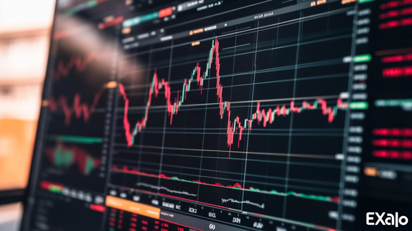 Investigue la Confiabilidad y Características de Fioro Nexo!