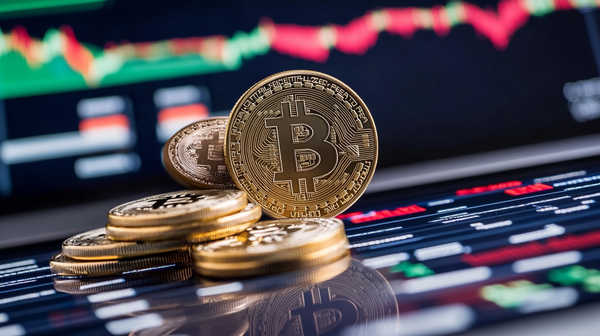 Investigar Mocne Fundovnia: ¿Es digno de confianza este gigante del trading?