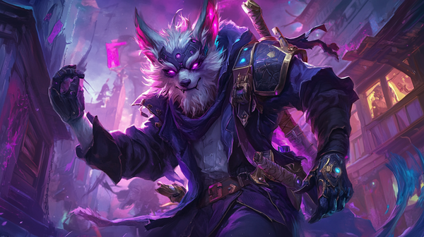 Merconde Rendavie - ¿Es esta plataforma de comercio la auténtica oferta?