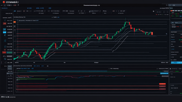 Examina Si Ordexia Es un Sistema de Confianza - ¡Descúbrelo Ahora!