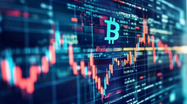 Exponer Leztruvin App: ¿Qué hay detrás del sistema?