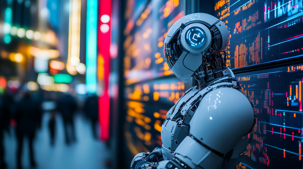 Investiga la Verdad: ¿Es Śląskfund un Sistema Confiable?